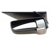 Зеркало левое механическое MB Sprinter 907 / 910 2018- RWS3576 ROTWEISS (Турция)