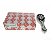Подушка двигателя задняя Renault Megane 3 / Рено Меган 3 1.5dCi 2008-2016 RWS3596 ROTWEISS (Турция)