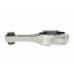 Подушка двигателя задняя Renault Megane 3 / Рено Меган 3 1.5dCi 2008-2016 RWS3596 ROTWEISS (Турция) - Фото №4