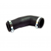 Патрубок інтеркулера Citroen C4 Picasso / Сітроен C4 Пікассо 1.6HDi 2006-2013 RWS3681 ROTWEISS (Туреччина) - Фото №1