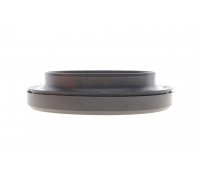 Підшипник опорний амортизатора Renault Scenic 3 / Рено Сценік 3 2009-2016 RWS3820 ROTWEISS (Туреччина)