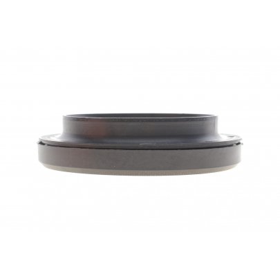 Підшипник опорний амортизатора Renault Scenic 3 / Рено Сценік 3 2009-2016 RWS3820 ROTWEISS (Туреччина)