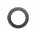 Опорный подшипник переднего амортизатора Renault Scenic II / Рено Сценик 2 2003-2009 RWS3823 ROTWEISS (Турция) - Фото №2