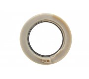 Опорный подшипник переднего амортизатора Renault Scenic II / Рено Сценик 2 2003-2009 RWS3823 ROTWEISS (Турция)