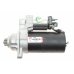 Стартер (12В, 1.8кВт) Volkswagen Sharan / Фольксваген Шаран 1.9TDI 1995-2010 S0025 AUTO STARTER (Польща) - Фото №2