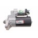 Стартер (12В, 1.1кВт) Volkswagen Sharan / Фольксваген Шаран 1.8 (бензин) 1995-2010 S0027 AUTO STARTER (Польша) - Фото №2