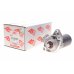 Стартер (12В, 1.1кВт) Volkswagen Sharan / Фольксваген Шаран 1.8 (бензин) 1995-2010 S0027 AUTO STARTER (Польша) - Фото №1
