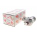 Стартер (12В, 1.1кВт) Volkswagen Sharan / Фольксваген Шаран 1.8 (бензин) 1995-2010 S0048 AUTO STARTER (Польша) - Фото №1