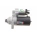 Стартер (12В, 1.1кВт) Volkswagen Sharan / Фольксваген Шаран 1.8 (бензин) 1995-2010 S0048 AUTO STARTER (Польша) - Фото №2