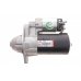 Стартер (12В, 1.1кВт) Opel Zafira B / Опель Зафіра Б 2.0 (бензин) 2005–2015 S0098 AUTO STARTER (Польща) - Фото №2