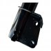 Амортизатор передний Renault Trafic III / Opel Vivaro B / Fiat Talento 2014- S010542G STARLINE (Чехия) - Фото №6