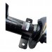 Амортизатор передний Renault Trafic III / Opel Vivaro B / Fiat Talento 2014- S010542G STARLINE (Чехия) - Фото №9