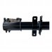 Амортизатор передний Renault Trafic III / Opel Vivaro B / Fiat Talento 2014- S010542G STARLINE (Чехия) - Фото №2