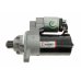 Стартер (12В, 1.1кВт) Volkswagen Sharan / Фольксваген Шаран 1.8 (бензин) 1995-2010 S0119 AUTO STARTER (Польша) - Фото №2