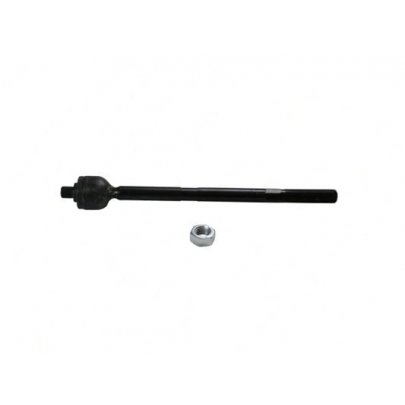 Тяга рулевая Ford C‑MAX 2 / Форд С Макс 2 2010–2019 S030083 GSP (КНР)