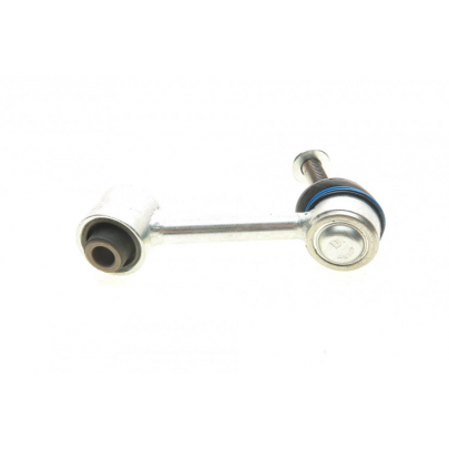 Тяга / стойка стабилизатора заднего правая / левая Volkswagen Passat B6 / Фольксваген Пассат Б6 2005-2010 S050035 GSP (КНР)