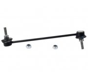 Тяга / стійка стабілізатора переднього права / ліва Renault Megane 3 / Рено Меган 3 2008-2016 S050541 GSP (КНР)