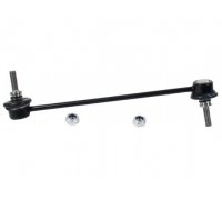 Тяга / стійка стабілізатора переднього права / ліва Renault Scenic 3 / Рено Сценік 3 2009-2016 S050541 GSP (КНР)