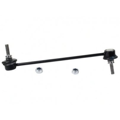 Тяга / стійка стабілізатора переднього права / ліва Renault Scenic 3 / Рено Сценік 3 2009-2016 S050541 GSP (КНР)