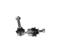 Тяга / стойка стабилизатора заднего Ford C‑MAX 2 / Форд С Макс 2 2010–2019 S050988 GSP (КНР)