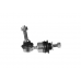 Тяга / стойка стабилизатора заднего Ford C‑MAX 2 / Форд С Макс 2 2010–2019 S050988 GSP (КНР) - Фото №1