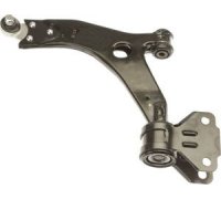 Рычаг подвески передний левый Ford C‑MAX 2 / Форд С Макс 2 2010–2019 S061665 GSP (КНР)