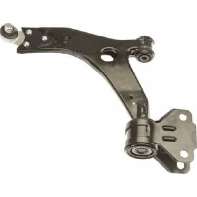 Рычаг подвески передний левый Ford C‑MAX 2 / Форд С Макс 2 2010–2019 S061665 GSP (КНР)