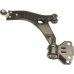 Рычаг подвески передний левый Ford C‑MAX 2 / Форд С Макс 2 2010–2019 S061665 GSP (КНР) - Фото №1