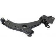 Рычаг подвески передний правый Ford C‑MAX 2 / Форд С Макс 2 2010–2019 S061666 GSP (КНР)