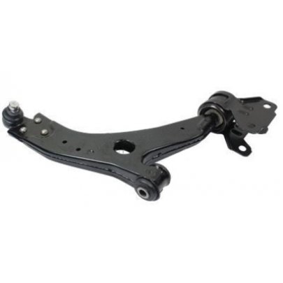 Рычаг подвески передний правый Ford C‑MAX 2 / Форд С Макс 2 2010–2019 S061666 GSP (КНР)