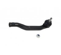 Наконечник рульової тяги правий Renault Scenic 3 / Рено Сценік 3 2009-2016 S070414 GSP (КНР)