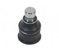 Кульова опора нижня/верхня (конус 22мм, до 09.2007р.в.) Renault Master II / Opel Movano 1998-2007 S080171 GSP (КНР)