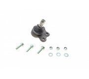 Кульова опора Opel Zafira B / Опель Зафира Б  2005–2015 S080186 GSP (КНР)