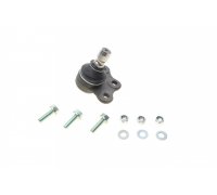 Кульова опора Opel Zafira B / Опель Зафира Б  2005–2015 S080186 GSP (КНР)