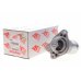 Стартер (12В, 1.4кВт) Opel Zafira B / Опель Зафіра Б 1.7CDTI 2005–2015 S2001 AUTO STARTER (Польща) - Фото №1