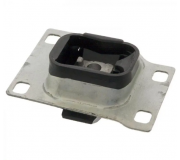 Подушка КПП ліва Ford Connect 2002-2013 S2232023 POLCAR (Польща)