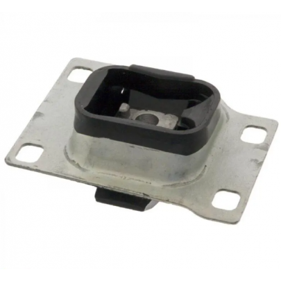 Подушка КПП ліва Ford Connect 2002-2013 S2232023 POLCAR (Польща)