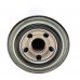 Фільтр масляний (висота 86мм) Fiat Doblo 1.2 / 1.4 (бензин) 2001-2011 S3243R SOFIMA (Іспанія) - Фото №2
