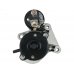 Стартер Ford C‑MAX 2 / Форд С Макс 2 1.5 / 1.6TDI 2010–2019 S9036PR AUTO STARTER (Польша) - Фото №2