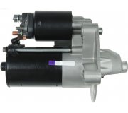 Стартер Ford C‑MAX 2 / Форд С Макс 2 1.5 / 1.6TDI 2010–2019 S9036PR AUTO STARTER (Польща)