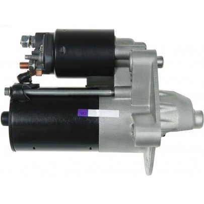 Стартер Ford C‑MAX 2 / Форд С Макс 2 1.5 / 1.6TDI 2010–2019 S9036PR AUTO STARTER (Польша)