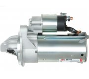 Стартер Ford C‑MAX 2 / Форд С Макс 2 1.0 (бензин) 2010–2019 S9402S AUTO STARTER (Польща)