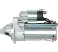 Стартер Ford C‑MAX 2 / Форд С Макс 2 1.0 (бензин) 2010–2019 S9402S AUTO STARTER (Польша)