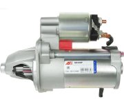 Стартер Ford C‑MAX 2 / Форд С Макс 2 1.6 (бензин) 2010–2019 S9435P AUTO STARTER (Польща)