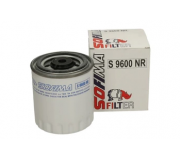Топливный фильтр MB Vito 638 2.3D 1996-2003 S9600NR SOFIMA (Испания)