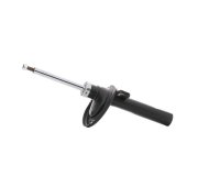 Амортизатор передній (газовий) Volkswagen Sharan / Фольксваген Шаран 1995-2010 SA65243.12 SNR (Франція)