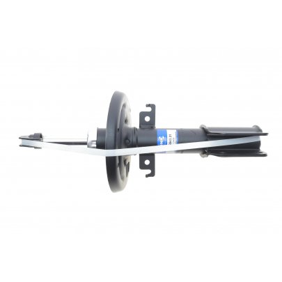 Амортизатор передній Renault Megane 3 / Рено Меган 3 2008-2016 SA65543.31 SNR (Франція)