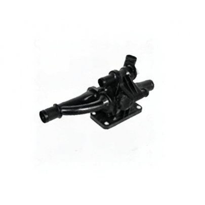 Термостат Citroen C4 Picasso / Сітроен C4Пікассо 1.6HDi 2006-2013 SAS3300008 SASIC (Франція)