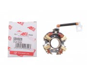 Щіткотримач стартера VW Transporter T4 / Фольксваген Транспортер Т4 1990-2003 SBH0009 AUTO STARTER (Польща)