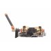 Щіткотримач стартера VW Transporter T4 / Фольксваген Транспортер Т4 1990-2003 SBH0009 AUTO STARTER (Польща) - Фото №4